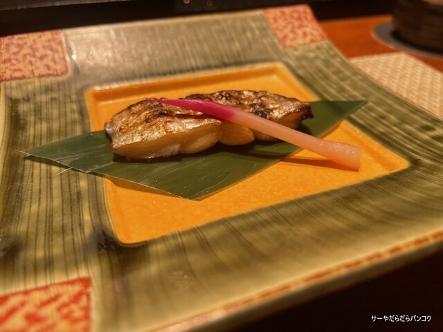 Yellow Tail Sushi Bar Х󥳥ޤ (7)