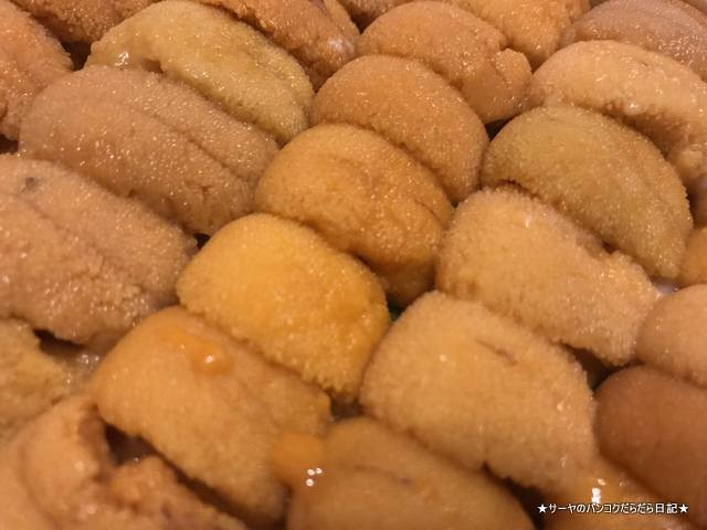 酒の店 バンコク 2号店 和食 美味しい おすすめ (5)