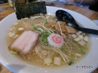 20110421 けいすけ 2