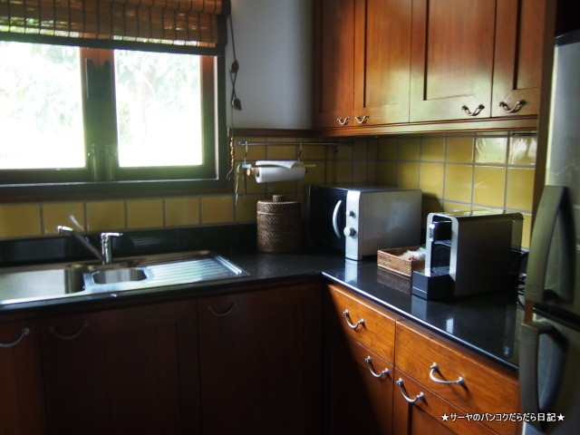 pimalai krabi 2bed room ゴージャス (12)