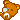 眠いー