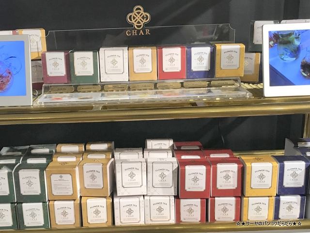 Objects of Desire Store タイ 土産 2019 最新 おしゃれ (10)