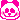 ¤Ñ¤ó¤À