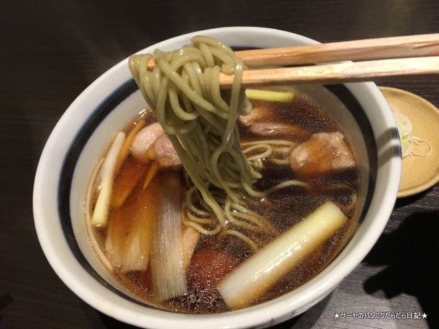 神田 蕎麦 年越し (10)-001