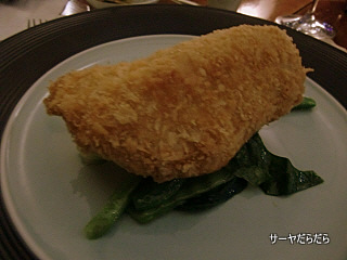 20100727 ペニンシュラ 9