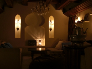20090514 almajlis 9