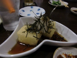 20120211 一期 6