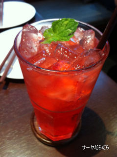 20110821 tokyo table 2