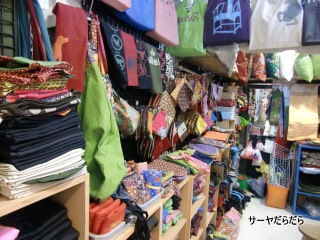 20110120 moon rabbit 5