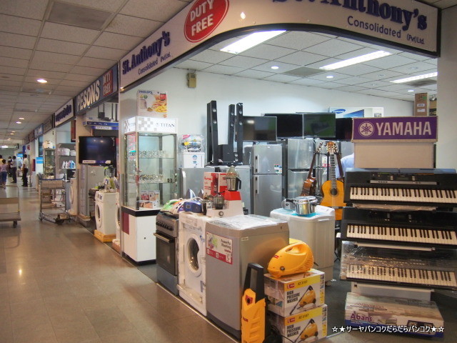 スリランカ 空港 コロンボ タクシー