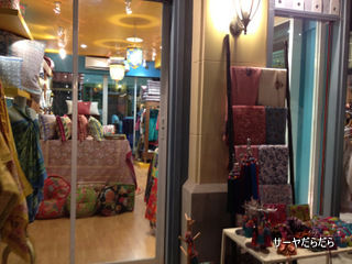 20120502 asiantique 4