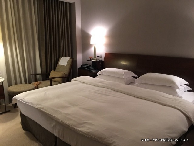 台湾 ホテル (9)