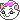 きゃっと