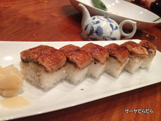 20120331 birthday party 9