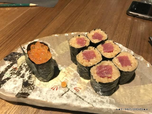 aozoratsukiji sandaime 青空築地三代目 (15)