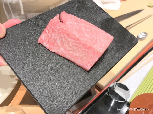 masazushi bangkok otoro¡¡Âç¥È¥í ¥Ð¥ó¥³¥¯¡¡¹âÅç²°¡¡ÈþÌ£¤·¤¤