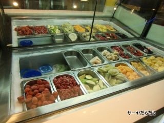 20111221 smoothie please 3