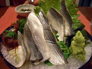 20070507 tensui 6