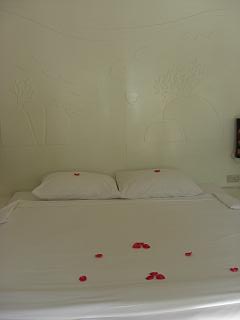 20080628 s'mor spa 2