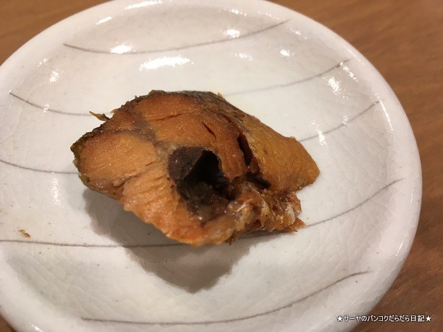 鮨みさき離れ sushimisaki hanare thonglor bangkok (23)