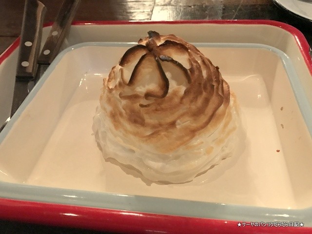 Meatlicious ミートリシャス gaggan bangkok (13)