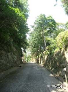 行元寺 3