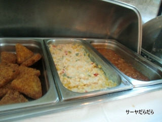 20120102 hotel 6