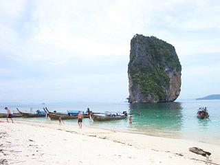 1105 KRABI  1