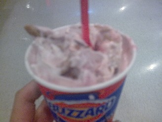 20090530 dairy queen 2