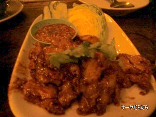 20120219 taksura 7