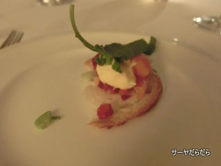 20121124 The Eugenia Hotel Bangkok 3