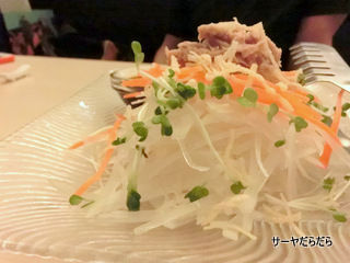 20121012 ÆüËܶ¶ñ»Ò 8