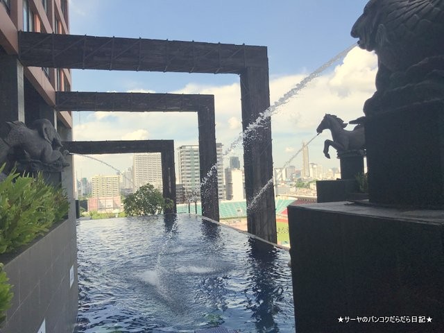 siamatsiam hotel bangkok¡¡¥µ¥¤¥¢¥à¥¢¥Ã¥È¥µ¥¤¥¢¥à¡¡¥Ð¥ó¥³¥¯ (20)