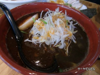 20110421 けいすけ 3