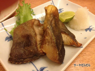 20120926 そば咲 13