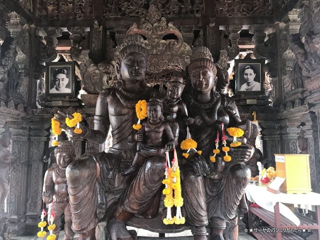¥Ñ¥¿¥ä ¥µ¥ó¥¯¥Á¥å¥¢¥ê pattaya ¸«¤É¤³¤í (31)