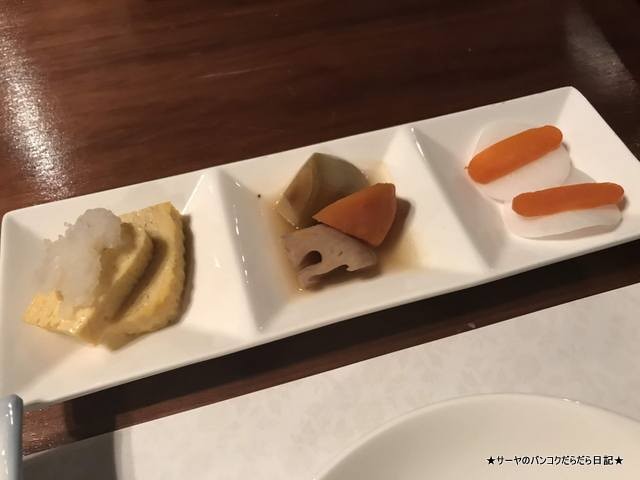 saiya さいや トンロー 居酒屋 和食 japanese (3)