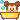 おふろ