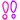 びっくし