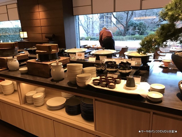 Grand Prince Hotel Takanawa¡¡¥°¥é¥ó¥É¥×¥ê¥ó¥¹¥Û¥Æ¥ë¹âÎØ (21)