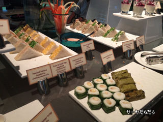 20120520 t@lobby 4
