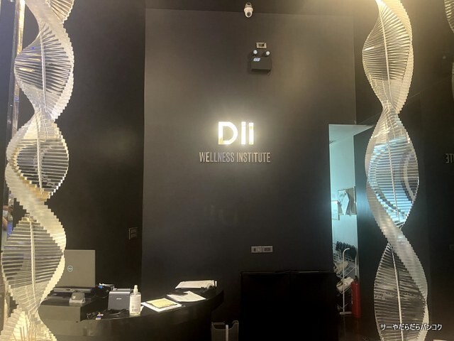 Dii Wellness Med Spa by Divana (17)