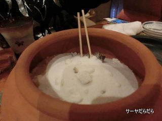 20121026 sasaya 8