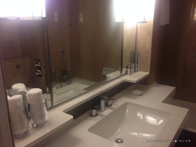 オーチャード ホテル シンガポール (Orchard Hotel Singapore)