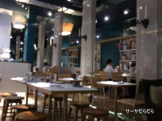 20110722 yum tum 6