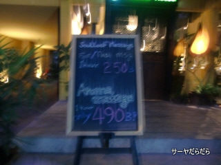 20110214 soulleaf house 10