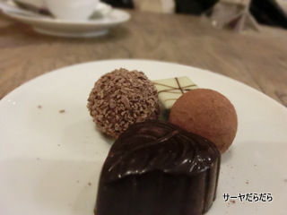 20121030 chocolatery 5