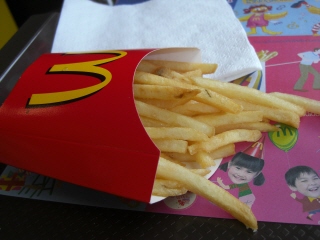 20080917 mac thonglor 5