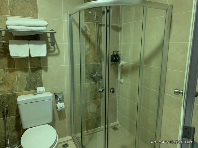¥Ï¡¼¥¤ ¥Á¥§¥ó¥é¥¤ ¥Û¥Æ¥ë¡¡chiangrai hotel (1)