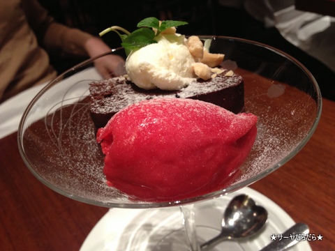 Caffe Classica 品川